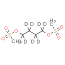 Busulfan-D8
