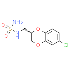 JNJ-26489112