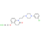OPC-14523 hydrochloride