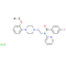 p-MPPI hydrochloride