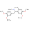 DL-Laudanosine
