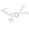 Dihydroxy Bendamustine-d3