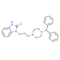Oxatomide