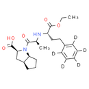 Ramipril-d5