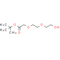 Hydroxy-PEG2-CH2-Boc