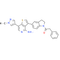 GSK2593074A