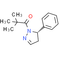 GSK963