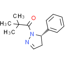 GSK963