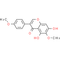 Irisolidone