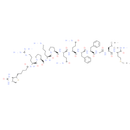 Biotin-Substance P