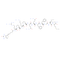 Biotin-Substance P