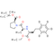 Enalapril-d5 tert-Butyl Ester