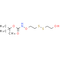 Boc-aminooxy-ethyl-SS-propanol