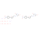 Dantrolene sodium hemiheptahydrate