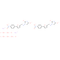 Dantrolene sodium hemiheptahydrate