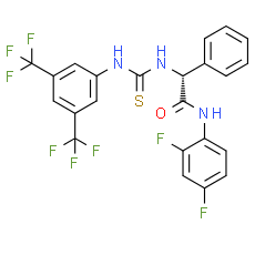 BL-918
