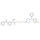 Fenclozine