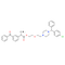 Fenclozine