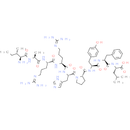 Kinetensin