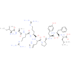 Kinetensin