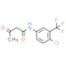 Fasentin | CAS#: 392721-37-8