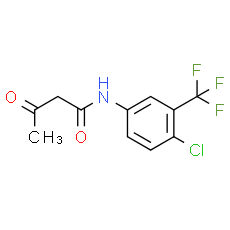 Fasentin | CAS