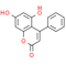 LC3-mHTT-IN-AN2