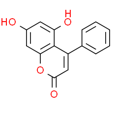 LC3-mHTT-IN-AN2