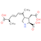 Domoic acid