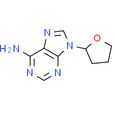 SQ22536