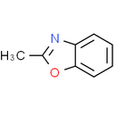 2-Methylbenzoxazole