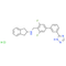 GSK1521498 free base (hydrochloride)