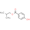 Isobutylparaben