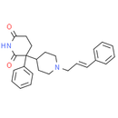 Cinperene
