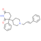 Cinperene