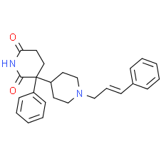 Cinperene