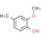 Creosol