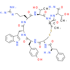 CTAP
