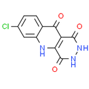Pyridazinediones-derivative-1