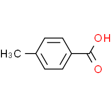 p-Toluic acid