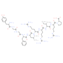 Dynorphin A (1-10)