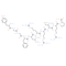 Dynorphin A (1-10)