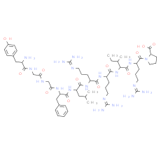 Dynorphin A (1-10)