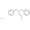 Dibenamine hydrochloride