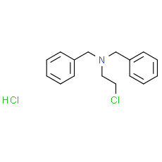 Dibenamine hydrochloride
