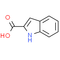 Indole-2-carboxylic acid