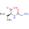 Glycyl-L-valine