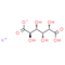 D-Glucaric acid potassium