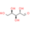 D-Lyxose