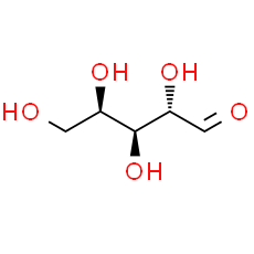 D-Lyxose